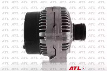 atl autotechnik l41110